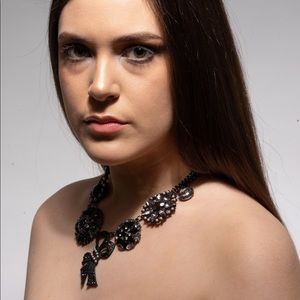 Assorted necklaces, Beautifully crafted for you